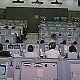 https://michge.co.kr/data/editor/2505/thumb-20250519114818_11f3184f623f65ab87e3e274fc4c6e25_fqca_80x80.jpg