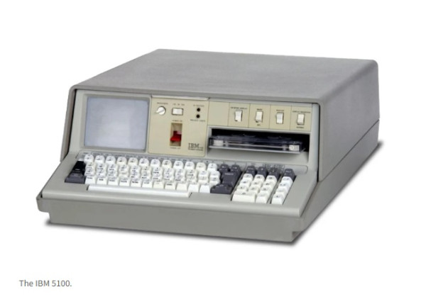IBM.jpg
