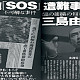 https://michge.co.kr/data/editor/2506/thumb-20250608231930_77d6fc5438f886886524642ed1c36118_mqyi_80x80.jpg