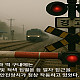 https://michge.co.kr/data/editor/2506/thumb-20250610210602_1188ef242d20c87d56f382214620dfe2_v90r_80x80.jpg