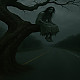 https://michge.co.kr/data/editor/2506/thumb-20250615185602_283cb6f8c0303c7a598c2758b36e736b_dgs0_80x80.jpg