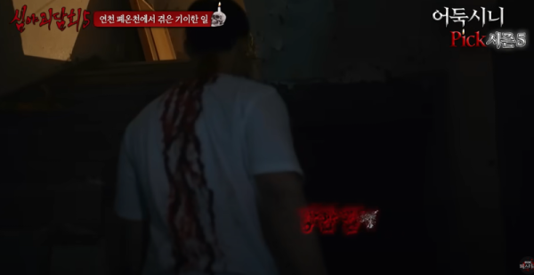 10.png